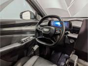 Geely Cityray Пермь  - изображение 38