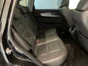Chery Tiggo 7 Pro Max I Москва  - изображение 40