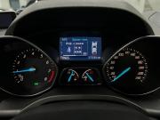 Ford Kuga II Казань  - изображение 28