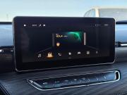 Haval Jolion I Вологда  - изображение 38