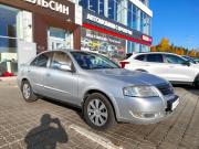 Nissan Almera Classic I Набережные Челны  - изображение 23