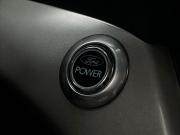 Ford Kuga II Казань  - изображение 26