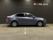 Kia Rio IV Челябинск  - изображение 26