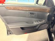 Mercedes-Benz E-Класс IV (W212 S212 C207) Тольятти  - изображение 31