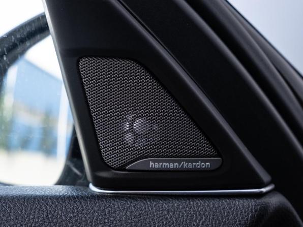 BMW 5 серии VI (F10/F11/F07) с пробегом 2012 года, цена 1 920 000 рублей, 215059 км, седан, Автокод Объявления