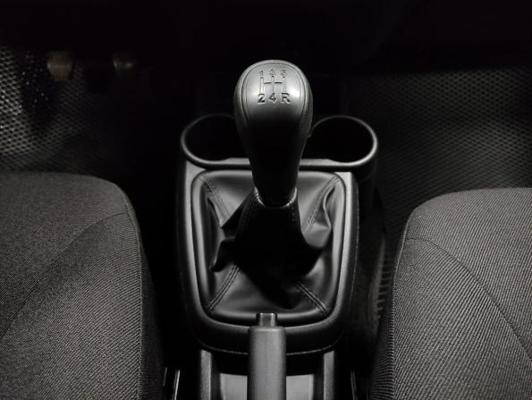 Lada (ВАЗ) Granta I Рестайлинг с пробегом 2023 года, цена 760 000 рублей, 50000 км, седан, Автокод Объявления