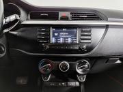 Kia Rio IV Уфа  - изображение 40