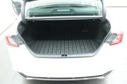 Toyota Camry IX (XV80) China Market Красноярск  - изображение 38