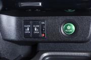 Honda Stepwgn V Рестайлинг Новосибирск  - изображение 36