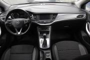 Opel Astra K Рестайлинг Брянск  - изображение 31