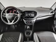 Lada (ВАЗ) Vesta I Уфа  - изображение 41