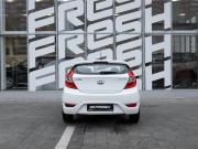 Hyundai Solaris I Ставрополь  - изображение 21