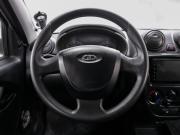 Lada (ВАЗ) Granta I Ульяновск  - изображение 28