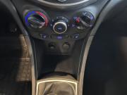 Hyundai Solaris I Чебоксары  - изображение 46