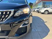 Peugeot 3008 II Стерлитамак  - изображение 33