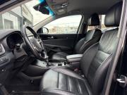 Kia Sorento III Prime Рестайлинг Санкт-Петербург  - изображение 49