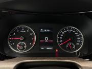Kia K5 III Волгоград  - изображение 54