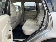 Mitsubishi Colt VI (Z20/Z30) Краснодар  - изображение 33