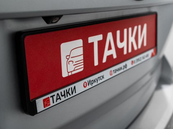 Subaru Forester IV с пробегом 2015 года, цена 1 549 500 рублей, 218558 км, внедорожник, Автокод Объявления