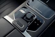 Jaecoo J8 Москва  - изображение 50
