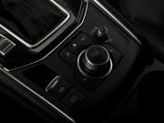 Mazda CX-5 II Санкт-Петербург  - изображение 50