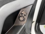 Hyundai Creta I Тверь  - изображение 39