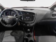 Kia Ceed II Казань  - изображение 14