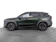 Geely Atlas II Москва  - изображение 39