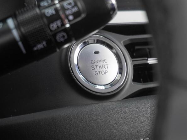 Chery Tiggo 4 Pro I с пробегом 2023 года, цена 1 719 000 рублей, 24596 км, внедорожник, Автокод Объявления