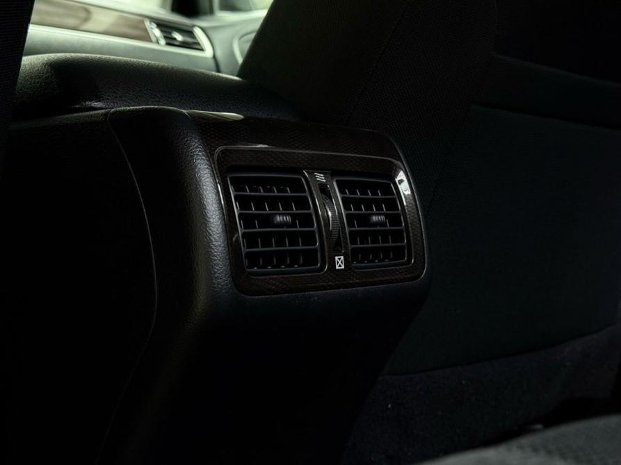 Toyota Camry VII (XV50) Рестайлинг Ижевск  - изображение 28