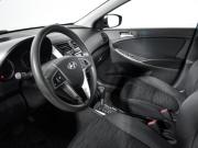 Hyundai Solaris I Рестайлинг Санкт-Петербург  - изображение 27
