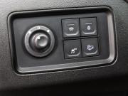 Renault Duster II Волгоград  - изображение 55
