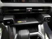 Toyota RAV4 VI (XA60) Тверь  - изображение 57