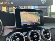Mercedes-Benz C-Класс IV (W205) Санкт-Петербург  - изображение 27