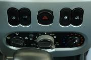 Renault Sandero I Омск  - изображение 33