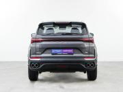 Geely Coolray I Рестайлинг Москва  - изображение 28
