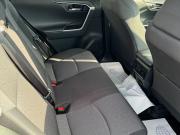Toyota RAV4 V (XA50) Екатеринбург  - изображение 27