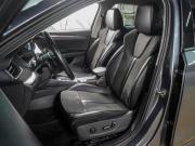 Skoda Octavia IV (A8) Воронеж  - изображение 34