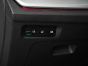 Skoda Octavia IV (A8) Москва  - изображение 44