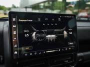 Haval H9 II Санкт-Петербург  - изображение 57