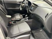 Hyundai Creta I Саратов  - изображение 21