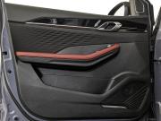 Geely Coolray I Рестайлинг Москва  - изображение 46