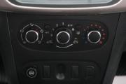 Renault Logan II Рестайлинг Омск  - изображение 40
