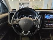 Mitsubishi Outlander III Рестайлинг 2 Санкт-Петербург  - изображение 31