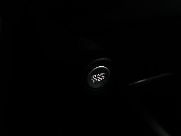 Haval Jolion I Рестайлинг с пробегом 2024 года, цена 2 220 000 рублей, 14200 км, внедорожник, Автокод Объявления