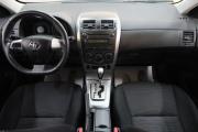 Toyota Corolla X (E140 E150) Рестайлинг Омск  - изображение 37