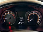 Lada (ВАЗ) Granta I Рестайлинг Тольятти  - изображение 35