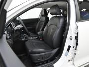 Kia Optima IV Москва  - изображение 23