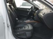 Audi A4 IV (B8) Рестайлинг Новосибирск  - изображение 38