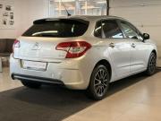 Citroen C4 II Тольятти  - изображение 25